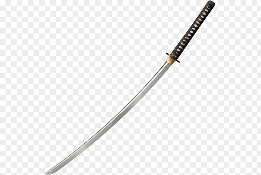 Samurai Sword PNG sword clipart PNG