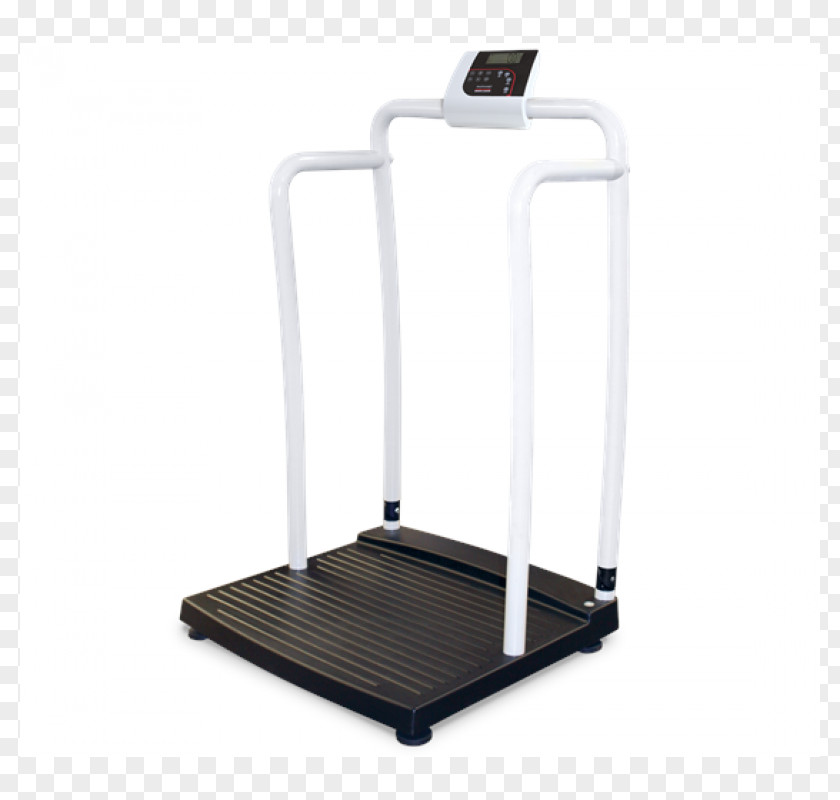 Scale Bar Measuring Scales Rice Lake Weighing Systems Bariatrics Medicine Handrail PNG