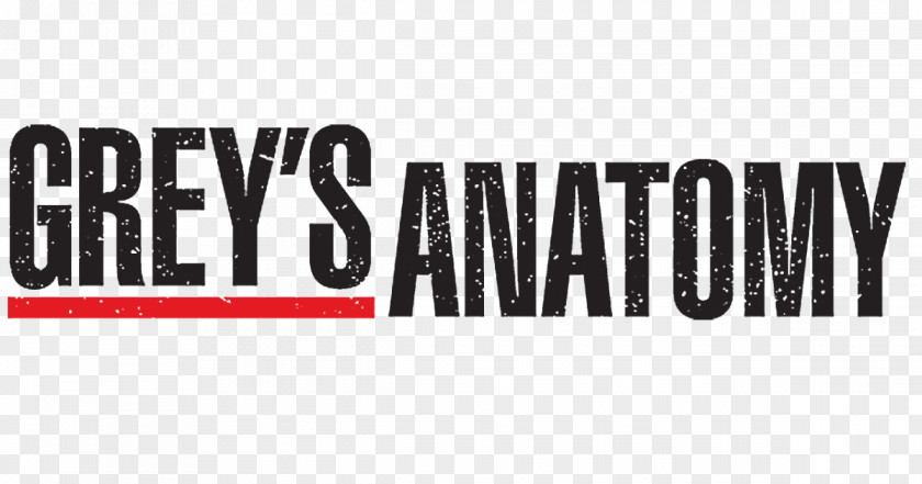 Season 14 Television Show Personal Jesus Grey's AnatomySeason 8 Medical DramaGrey Anatomy PNG