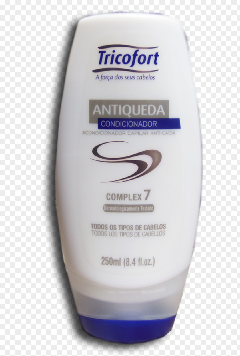 Shampoo Ad Lotion Cream Product PNG