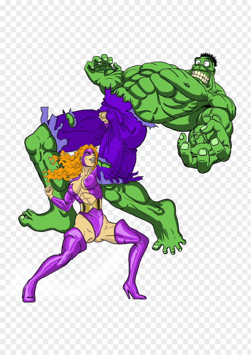 She Hulk She-Hulk Titania Superhero Spider-Man PNG