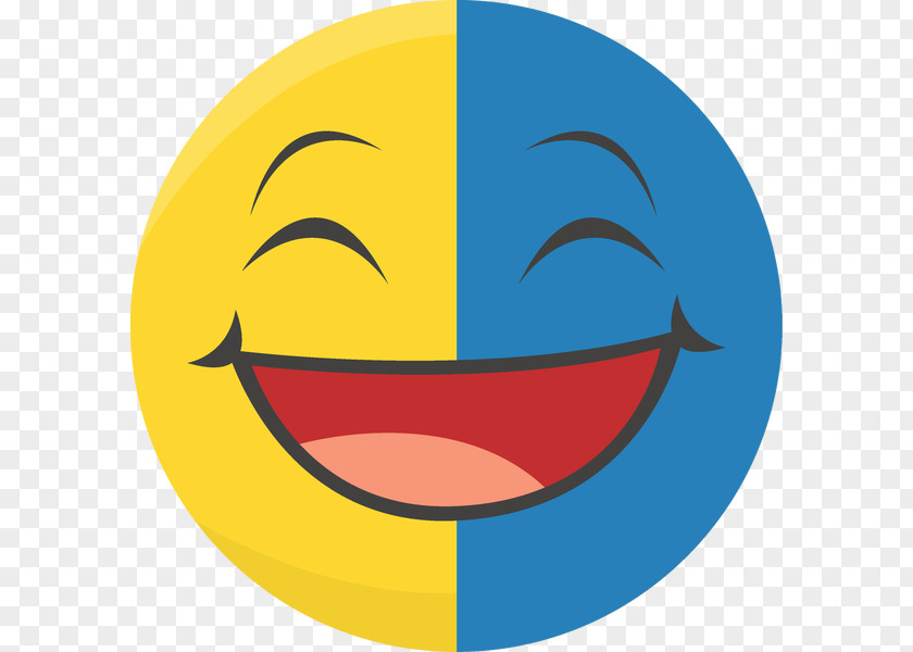 Smiley Morocco Android Download PNG