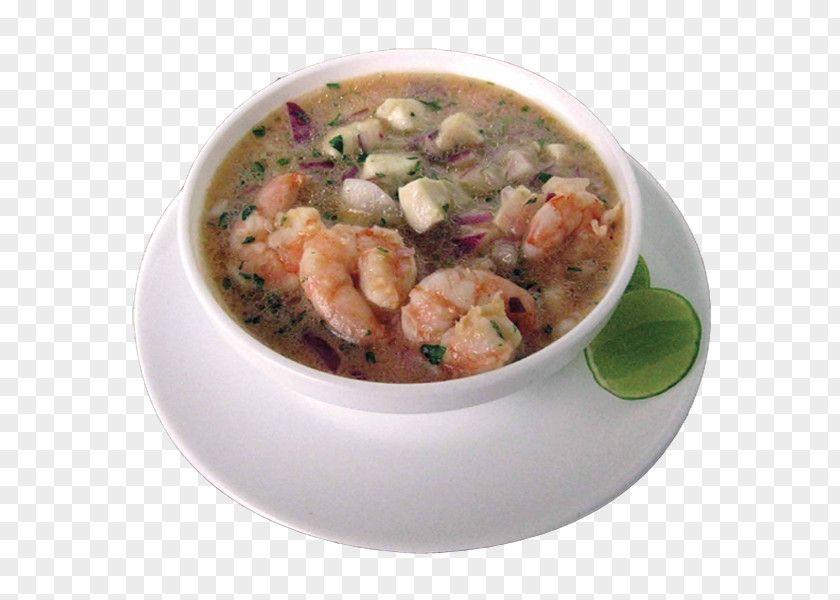 Sprite Gumbo Zero Recipe Food PNG