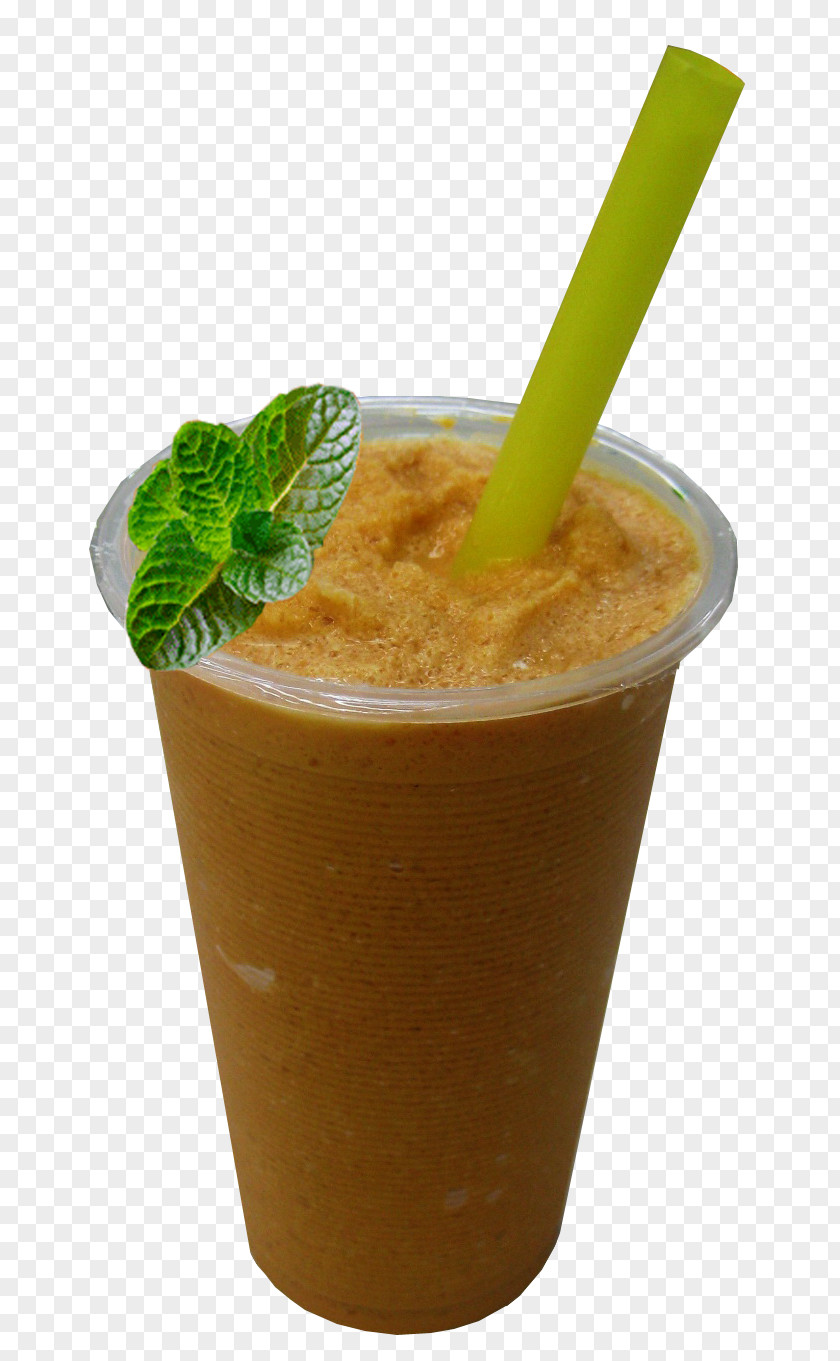 Thai Tea Juice Milkshake Health Shake Smoothie Frappé Coffee PNG