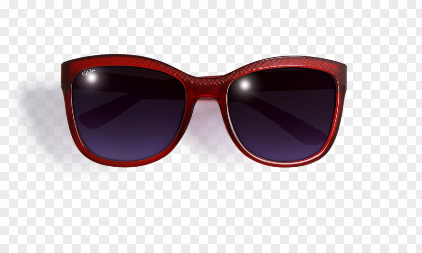 Tonic Sunglasses Alain Afflelou Goggles Optics PNG