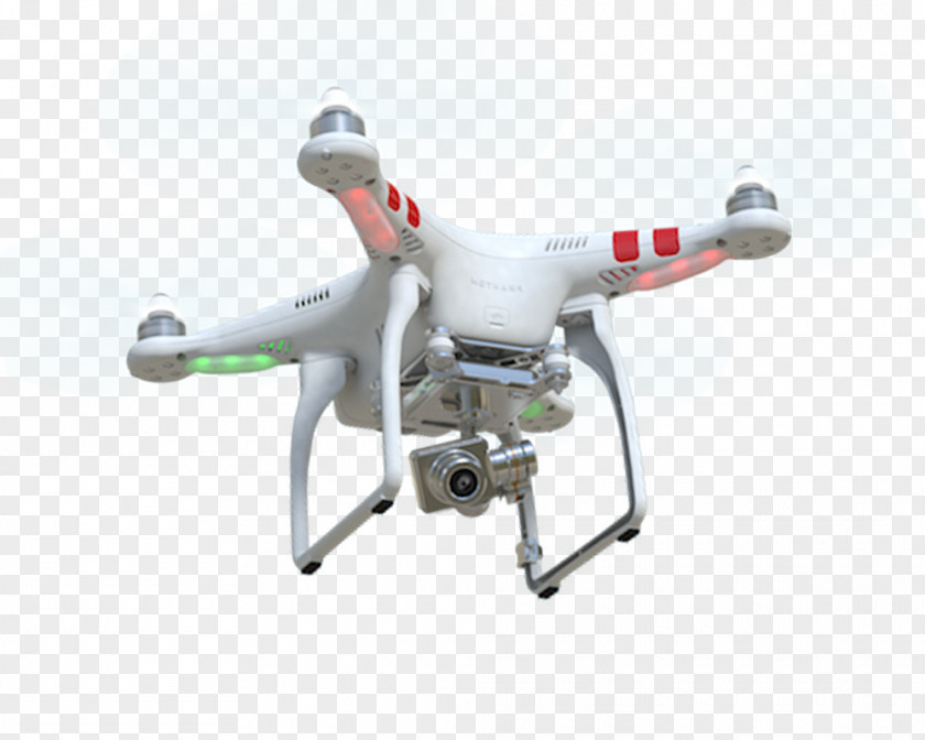 UAV Material Flying Resources Forum Unmanned Aerial Vehicle DJI PNG