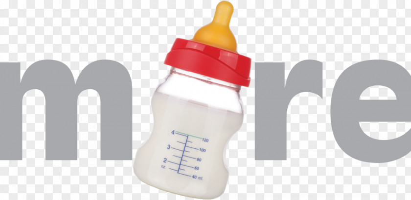 Water Bottles Baby Infant Glass Bottle PNG