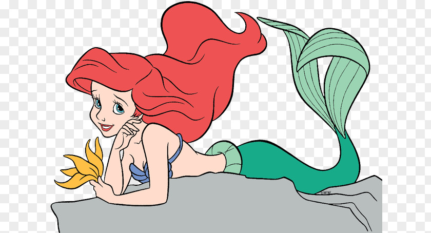 Animation Ariel GIF Graphics Image PNG