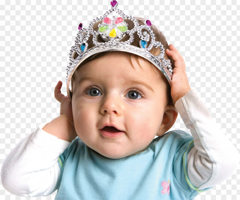 Baby Infant Stock Photography Child PNG