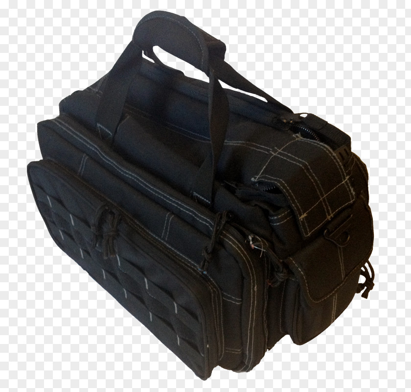 Bag Baggage Hand Luggage Leather PNG