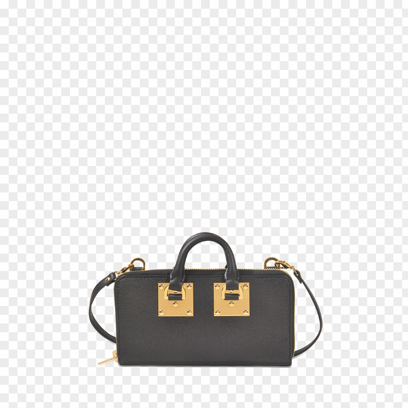Bag Handbag Wallet Tote Messenger Bags PNG