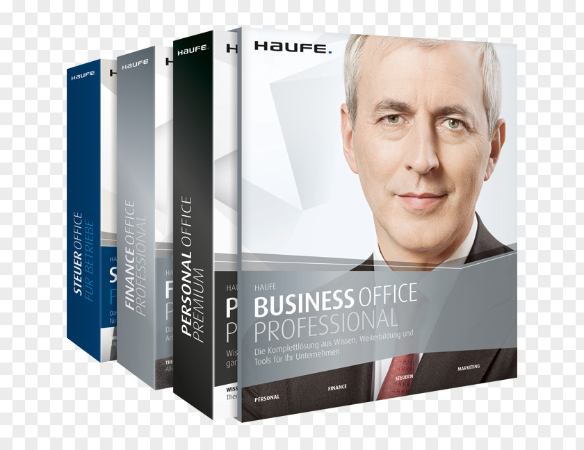 Business Professional Computer Software Microsoft Office Haufe Group Suite PNG