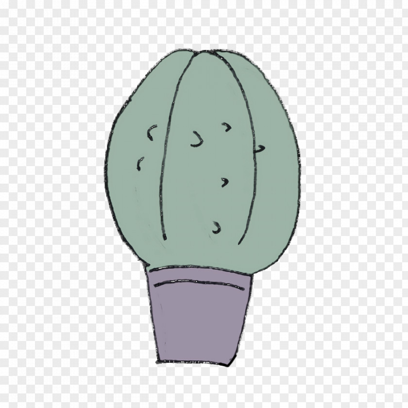 Cactus PNG