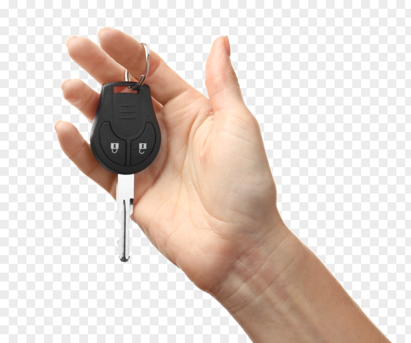 Car Keys ADES Center Traffic School Defensive Driving Education PNG
