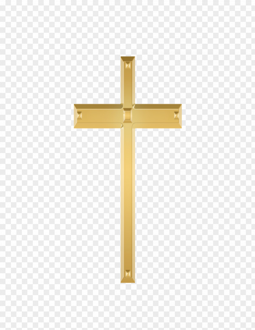 Christian Cross Crucifix Christianity Bible PNG