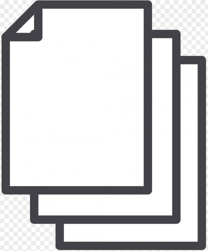 Computer File PNG
