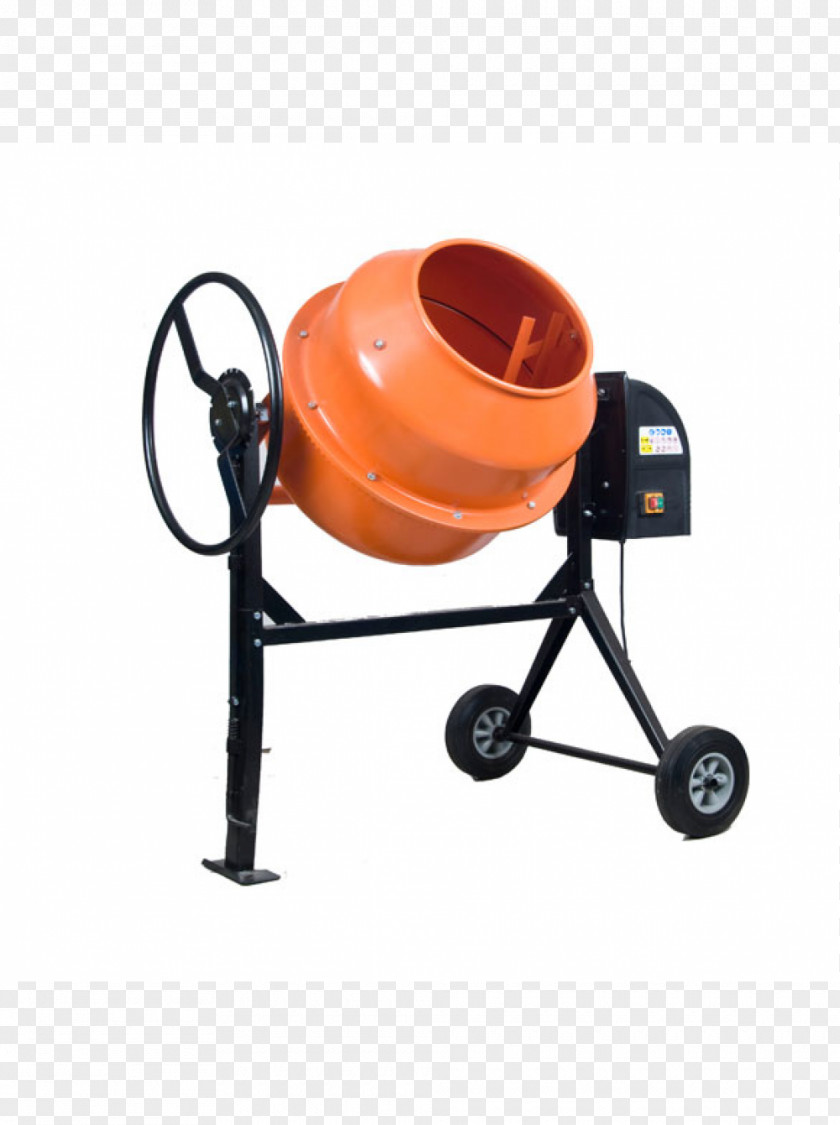 Concrete Mixer Cement Mixers Price Бетономешалка Вихрь БМ-180 Tool Artikel PNG