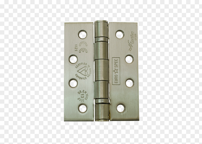 Door Hinge Steel Türband Metal Blacksmith PNG