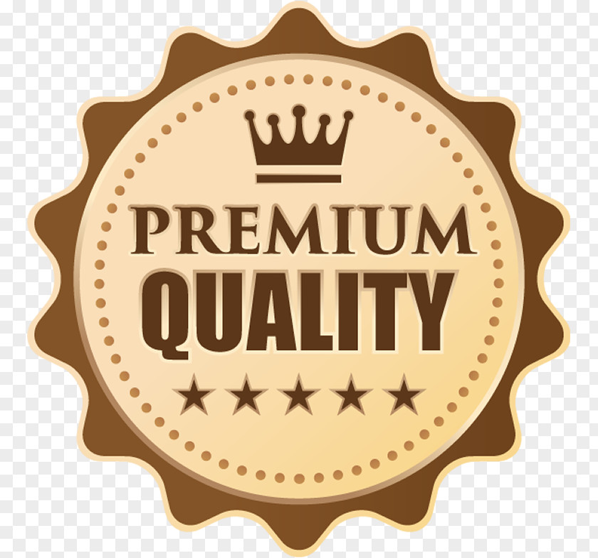 Emblem Sticker Premium Quality PNG