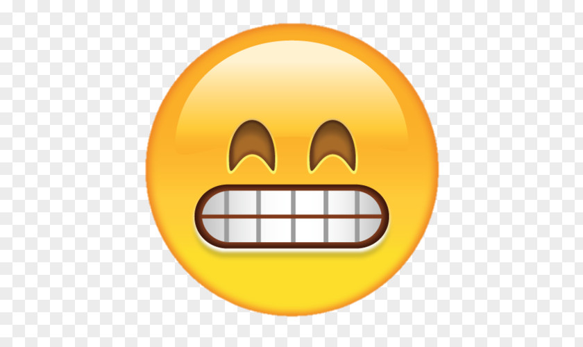 Emoji Face With Tears Of Joy Emoticon Smiley PNG