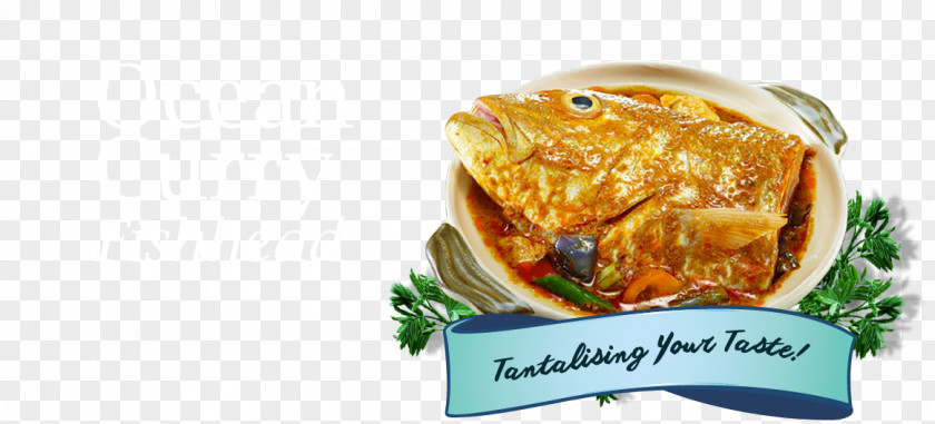 Fish Curry Freehouse Boon Tat Street 069620 Telok Ayer SAT PNG