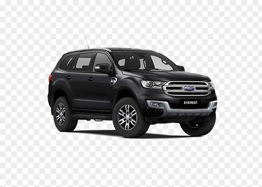 Ford Motor Company Car Sport Utility Vehicle Pahwa PNG