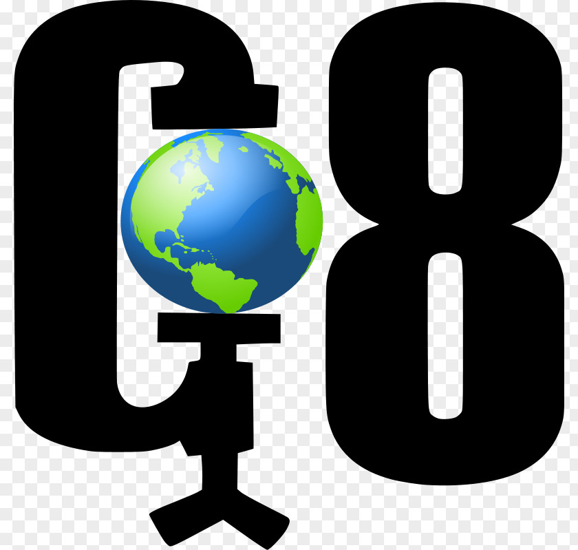 Free Images Of Earth Group Eight Clip Art PNG