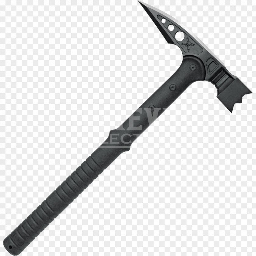Hammer War Weapon Middle Ages PNG