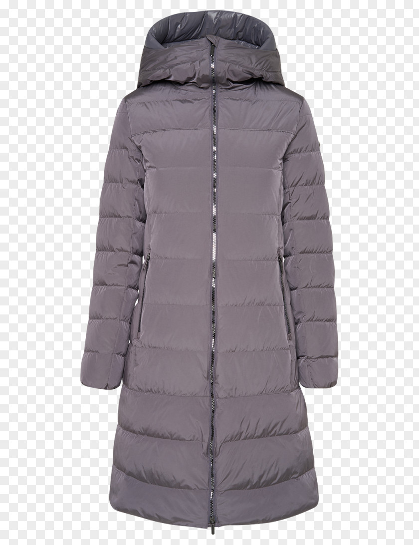 Jacket Overcoat Clothing Audimas PNG