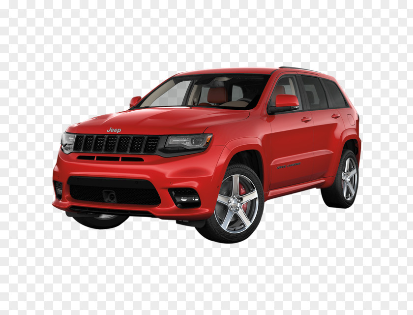 Jeep Cherokee Chrysler Sport Utility Vehicle Dodge PNG