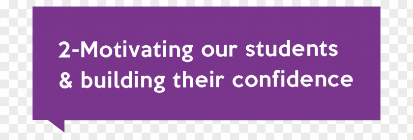 Learning Educational Element Purple Font Brand Line Text Messaging PNG