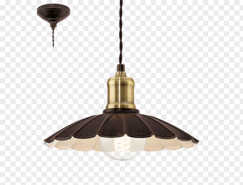 Light Fixture Chandelier Lighting Lamp PNG