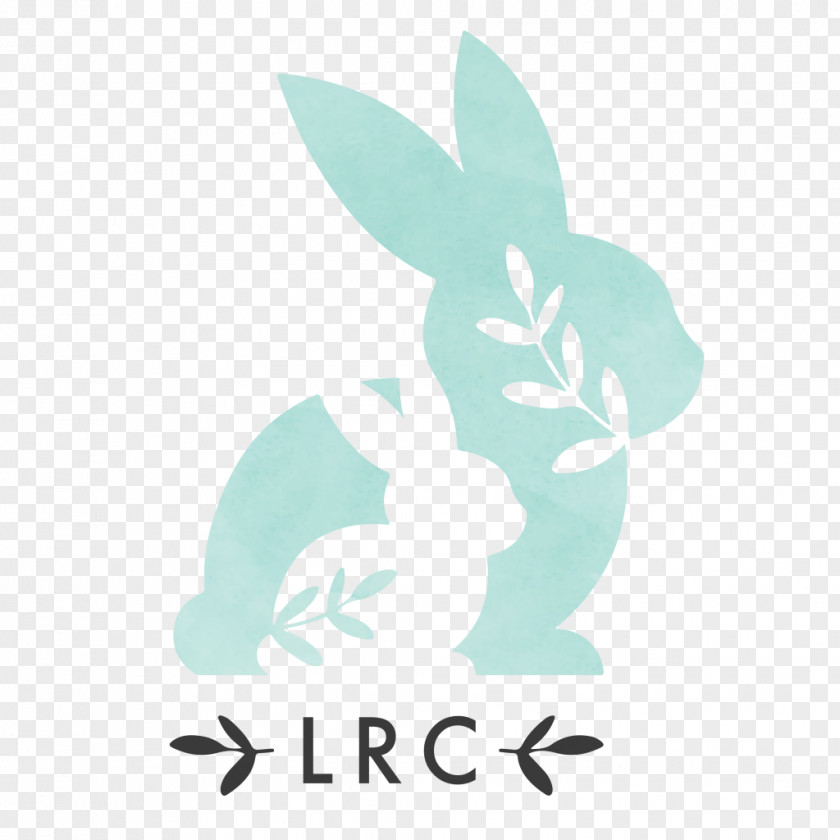 Little Rabbit Logo Desktop Wallpaper Computer Font PNG