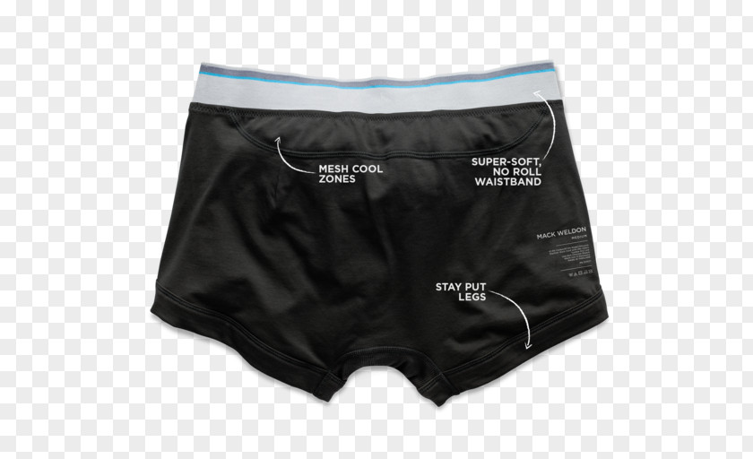 Mack Weldon Inc Swim Briefs Trunks Underpants Shorts PNG