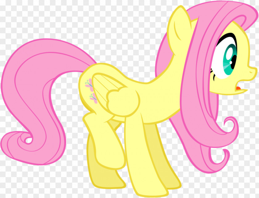 Male Pony Fluttershy Rainbow Dash DeviantArt Cutie Mark Crusaders PNG