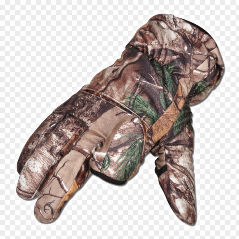Mm Sporting Ltd Glove Camouflage PNG