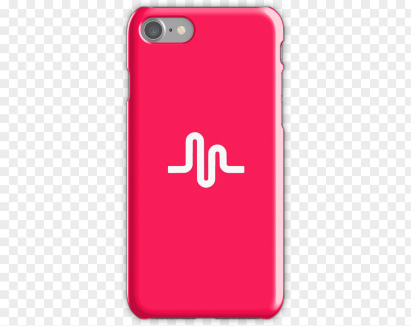 Musical.ly Mobile Phone Accessories Telephone IPhone 6 Plus PNG