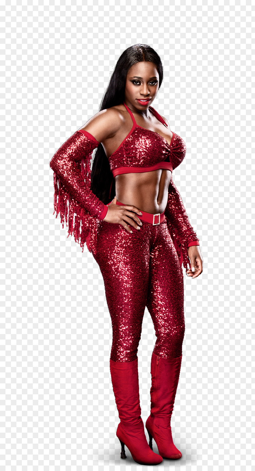 Naomi WWE '13 Divas Championship Raw Women In PNG in WWE, wwe clipart PNG