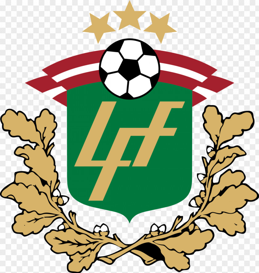 Ningbo Football Association Logo Latvia National Team Under-19 Latvian Higher League Riga United FC PNG