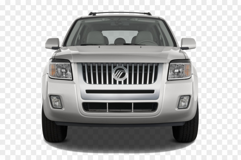 Nissan 2006 Pathfinder Car Xterra Altima PNG