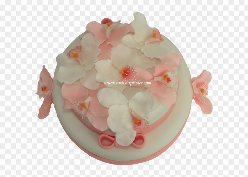 Orkide Torte-M Cake Decorating PNG
