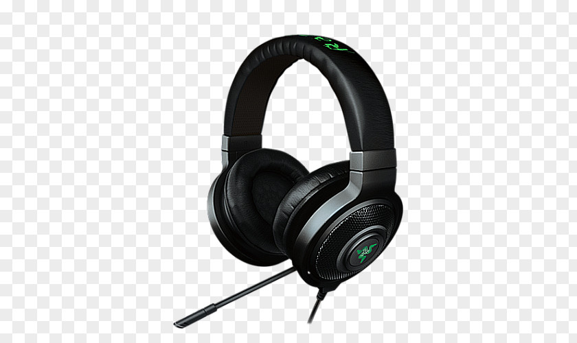 Razer Wireless Headset Ps4 Kraken 7.1 Chroma V2 Headphones Inc. Pro PNG