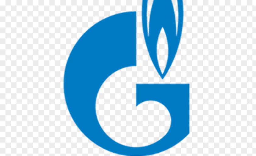 Russia Gazprom Neft TurkStream Logo PNG