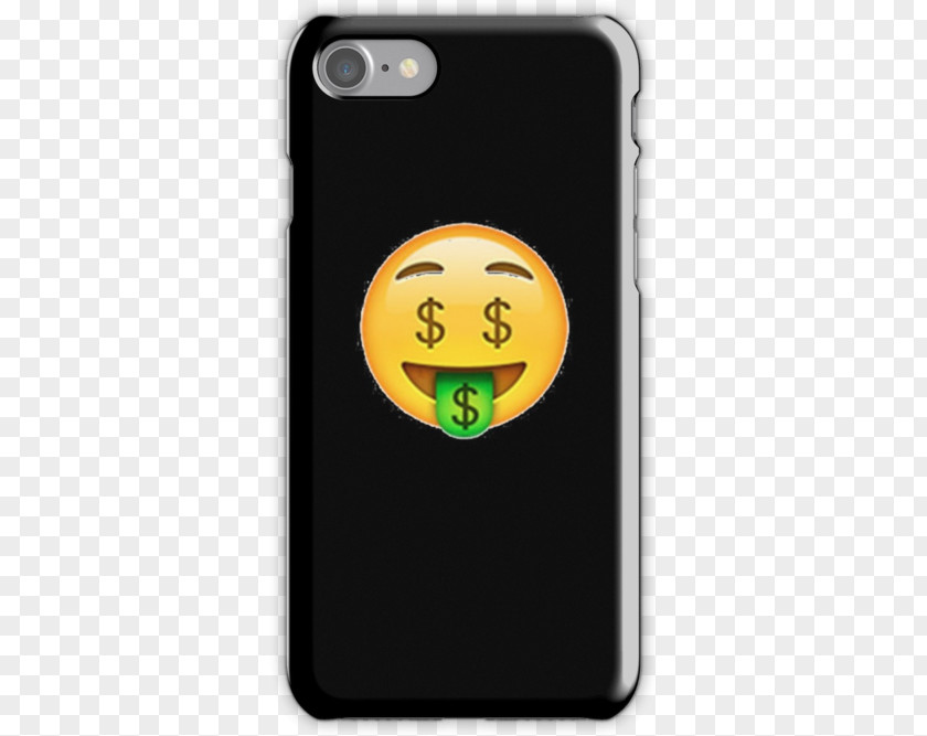 Samsung Emoji IPhone 7 6 Plus 5c 6S PNG