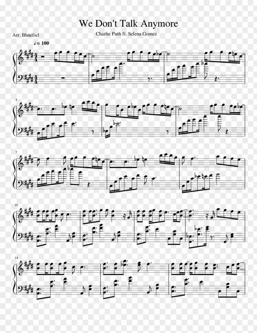 Sheet Music Plus Piano Violin PNG Violin, sheet music clipart PNG
