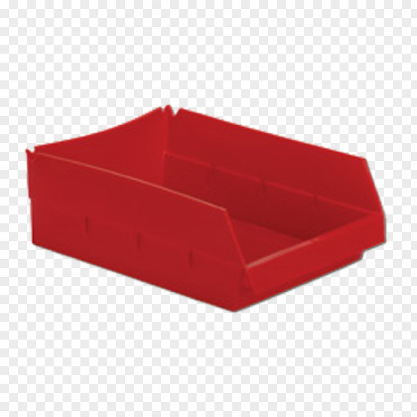 Stackable Wire Shelf Plastic Box Product Bottle Crate Bahan PNG
