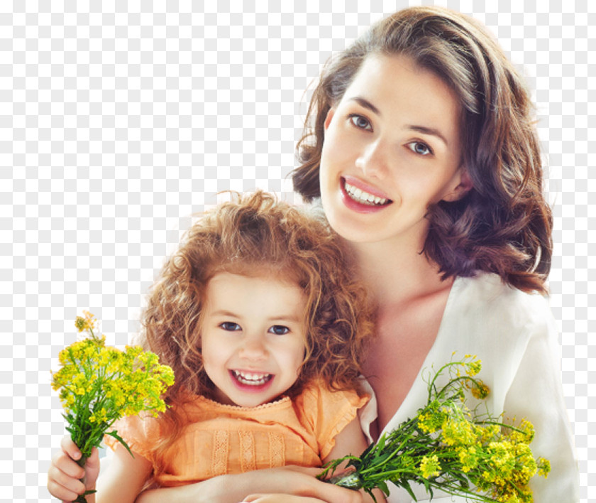 Stock Photography Child Mother Illustration Image PNG