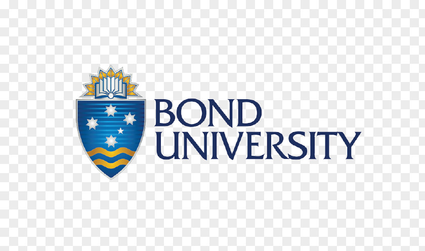Student Bond University Football Club Of Melbourne Griffith PNG