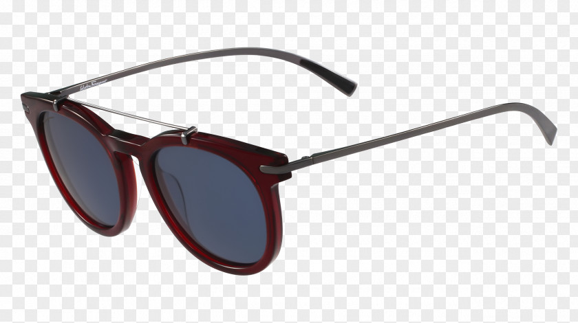 Sunglasses Jimmy Choo PLC Hugo Boss Ray-Ban Wayfarer Color PNG