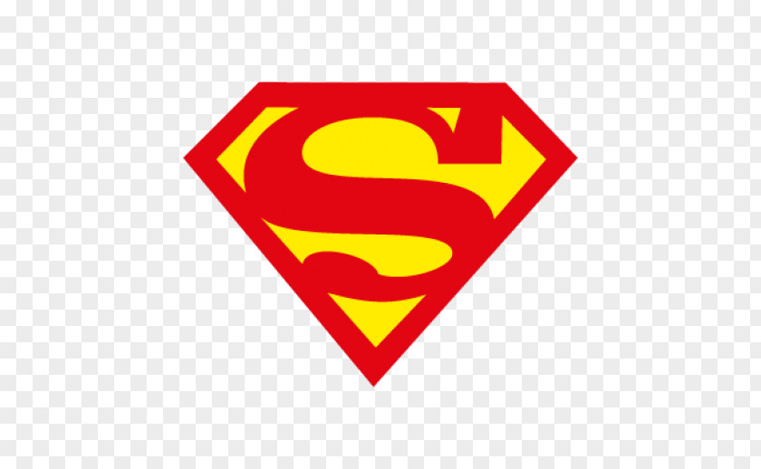 Superman Logo Krypton Clip Art PNG
